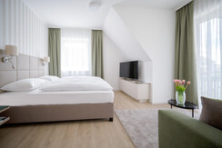 Auswahl fertigDSC05937