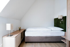 Auswahl fertig_7R34175