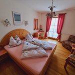 Photo of Appartement Dachstein