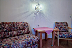 Appartement_Dachstein_Livingroom