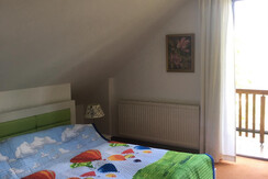 Ferienwohnung 9