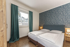 Room Pictures_Room_H_D2_6