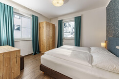 Room Pictures_Room_H_D2_7