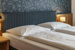 Room Pictures_Room_H_DZH_4