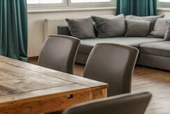 Room Pictures_Room_H_H1_2