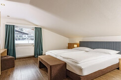 Room Pictures_Room_H_H1_3