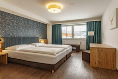 Room Pictures_Room_H_H1_5