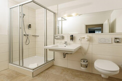 Room Pictures_Room_H_H1_7