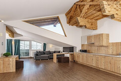 Room Pictures_Room_H_H1_8