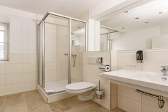 Room Pictures_Room_H_H1_9