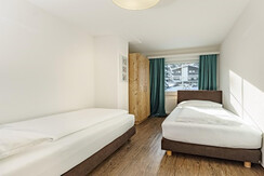 Room Pictures_Room_H_H1_11