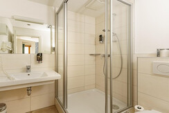 Room Pictures_Room_H_DZ_1