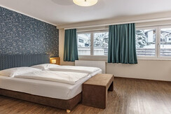 Room Pictures_Room_H_TR_3