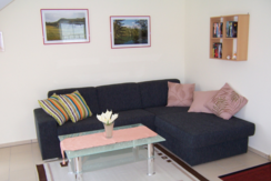 Landhaus Jasmin, Bad Mitterndorf, Couch