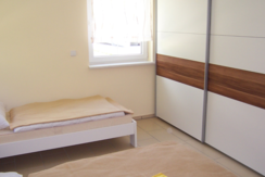 Landhaus Jasmin, Bad Mitterndorf, Zimmer