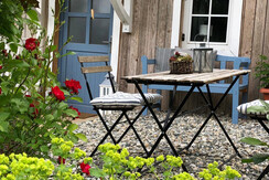 WhatsApp Image 2022-05-30 at 20.00.00 (6)