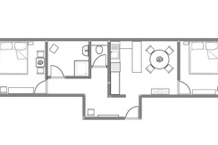 Hauser Kaibling 2022