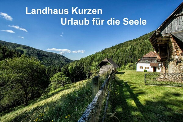 Urlaub für die Seele | © Karl schrotter