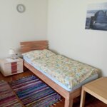 Photo of Holiday home, bath, toilet, 2 bed rooms | © Familie Posch
