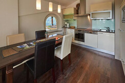 kueche-appartement-gross (1)