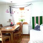 Bild von Landhaus SONNEnschein