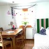 Bild von Landhaus SONNEnschein