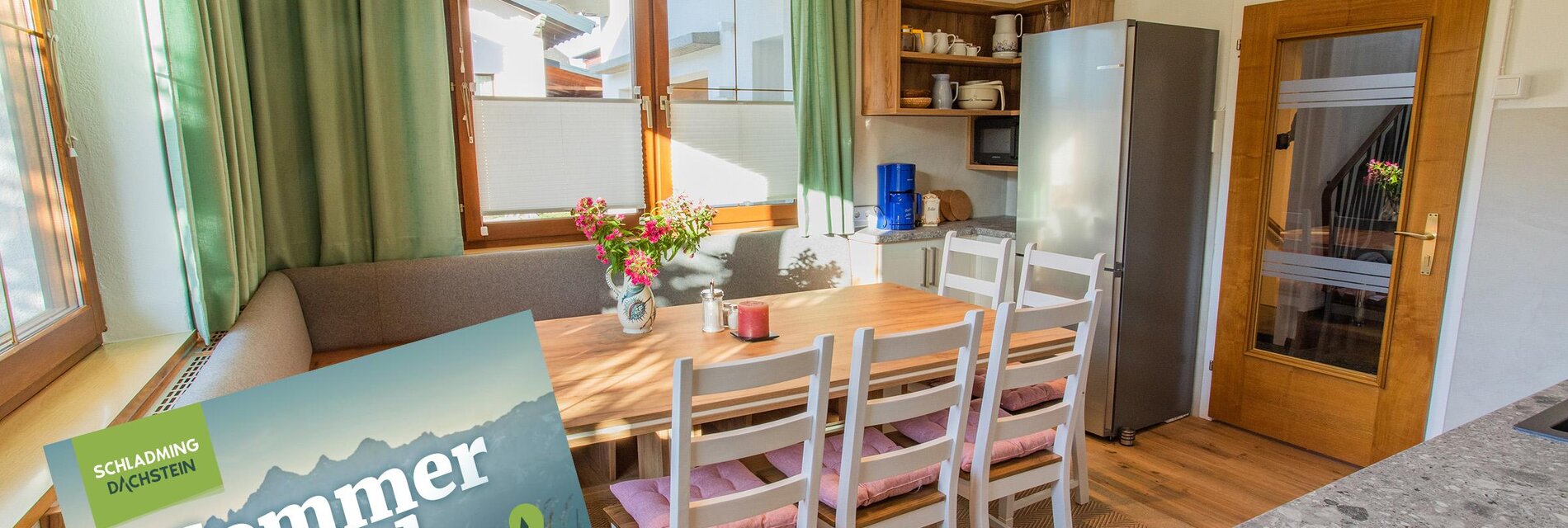 Landhaus-Seraphine-by-myNests-Assach-Schladming-(1