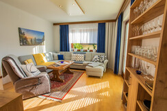 Landhaus-Seraphine-by-myNests-Assach-Schladming-(1