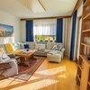 Photo of Holiday home, separate toilet and shower/bathtub, 4 or more bed rooms