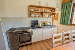 Landhaus-Seraphine-by-myNests-Assach-Schladming-(9