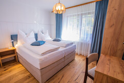 Landhaus-Seraphine-by-myNests-Assach-Schladming-(3