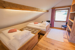 Landhaus-Seraphine-by-myNests-Assach-Schladming-(1