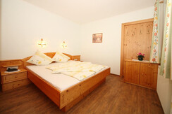 Schlafzimmer_