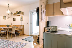 Ferienhaus_c_Thomas_Sattler-19