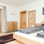 Photo of Apartment, bath, toilet