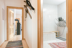 Ferienhaus_c_Thomas_Sattler-10