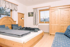 Ferienhaus_c_Thomas_Sattler-16