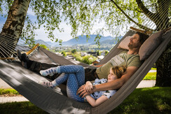 Schreilechner_c-Thomas_Sattler-klein_5