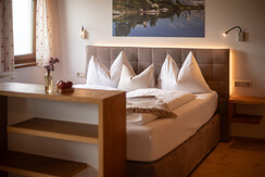 Appartment Dachstein