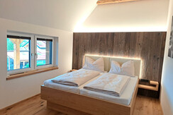 IMG-20240517-WA0025
