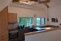 IMG-20240517-WA0033