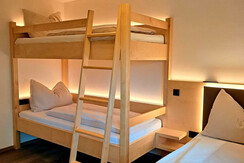 IMG-20240517-WA0032