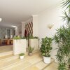 Photo of Apartment, bath, toilet | © mreisecker