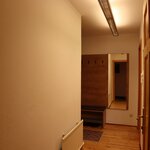 Photo of Apartment, separate toilet and shower/bathtub, 1 bed room