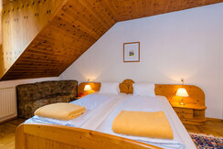 LandhotelGroggerhof-Juniorsuite-Murtal-Steiermark