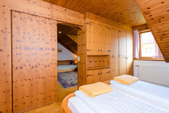 LandhotelGroggerhof-Juniorsuite-Murtal-Steiermark