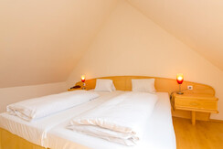 LandhotelGroggerhof-Juniorsuite-Murtal-Steiermark