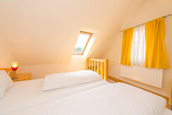 LandhotelGroggerhof-Juniorsuite-Murtal-Steiermark
