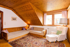 LandhotelGroggerhof-Juniorsuite-Murtal-Steiermark