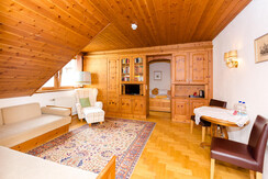 LandhotelGroggerhof-Juniorsuite-Murtal-Steiermark
